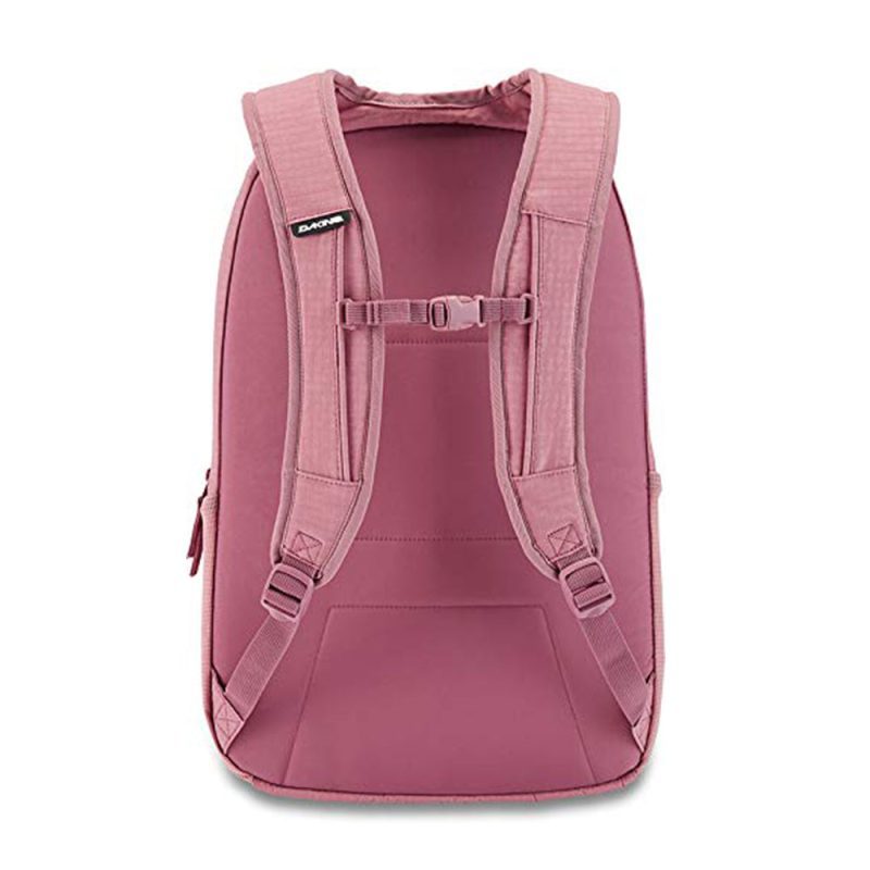 Dakine Campus 33L Backpack faded grape 2