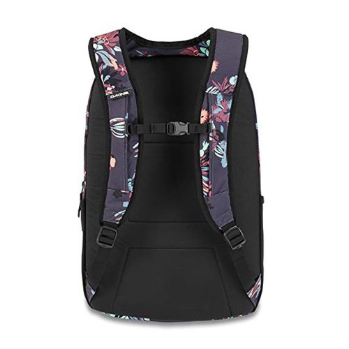 Dakine Campus 33L Backpack perrenial 2