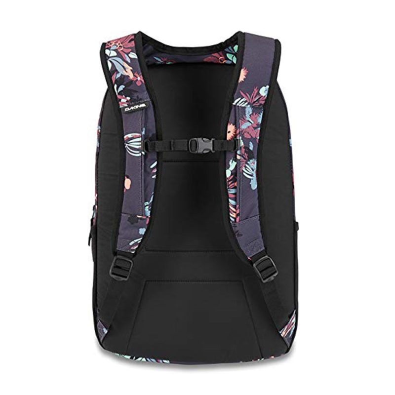 Dakine Campus 33L Backpack perrenial 2