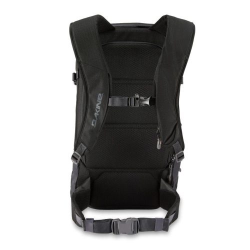 Dakine Heli Pro 24L Backpack Black 2