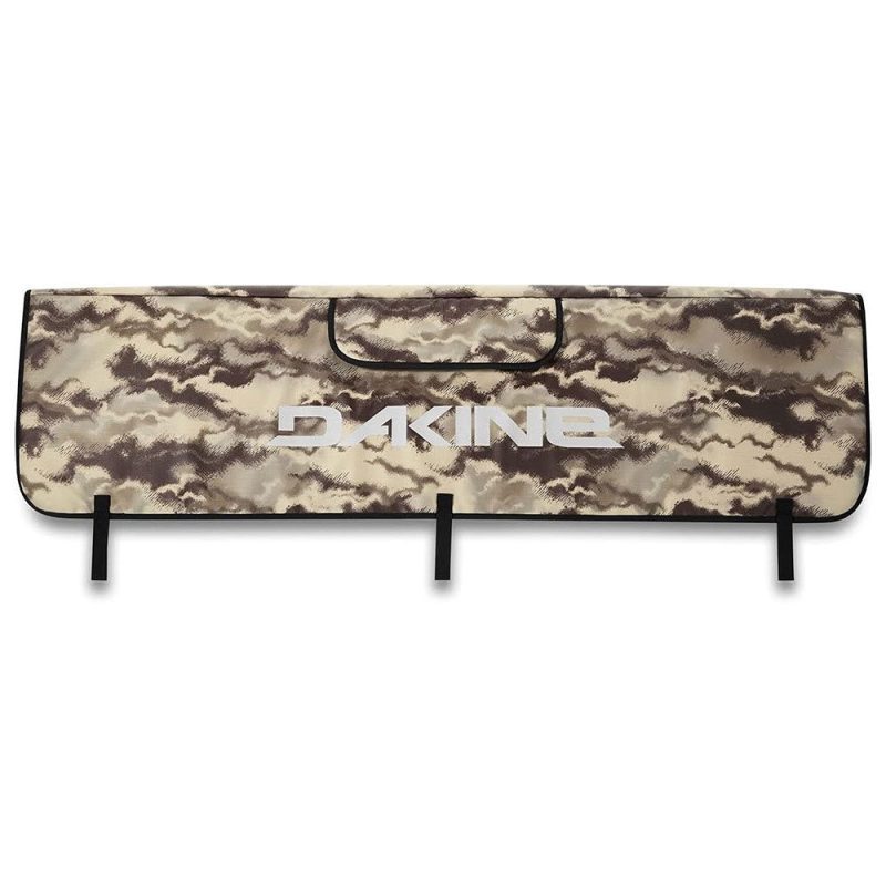 Dakine Pickup Pad Ashcroft Camo