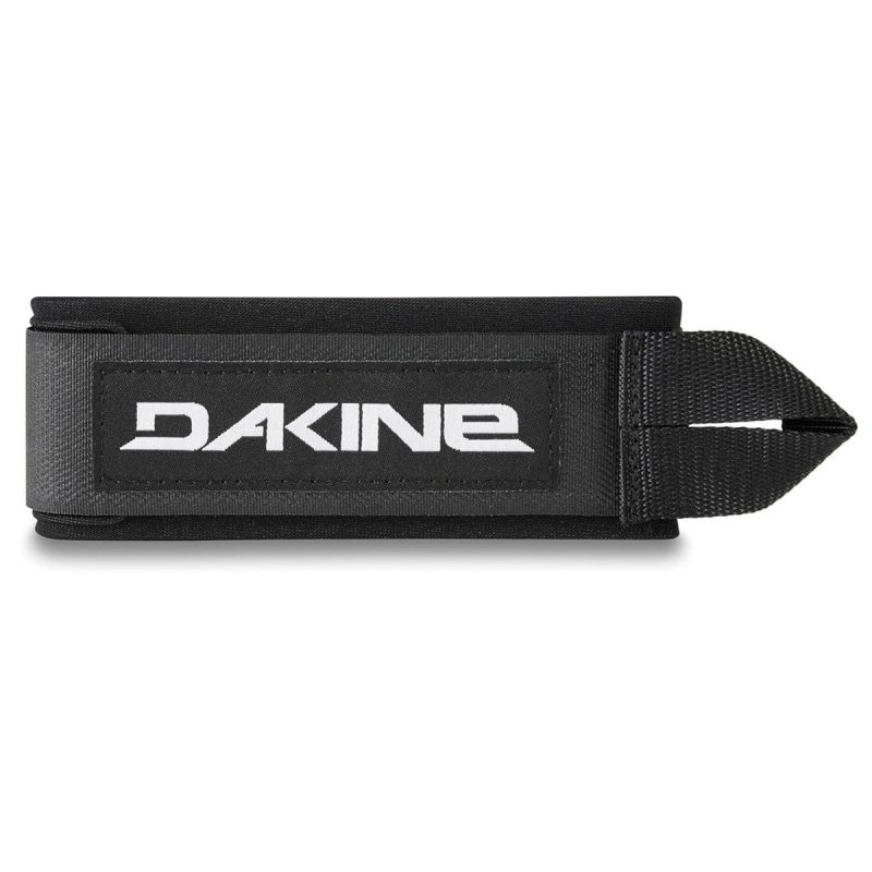 Dakine Ski Straps 2