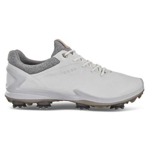 ECCO M GOLF BIOM G 3 Golf Shoes 1