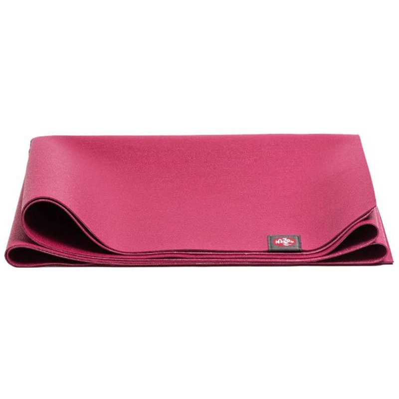 EKO SUPERLITE FUSCHIA 1