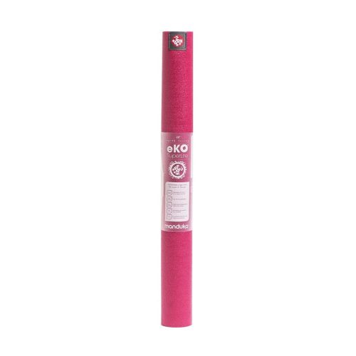 EKO SUPERLITE FUSCHIA 2