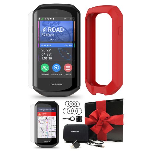 Edge 1050 Red GB b8bd1959 3ab1 4f73 bec0 05fb15944e8d