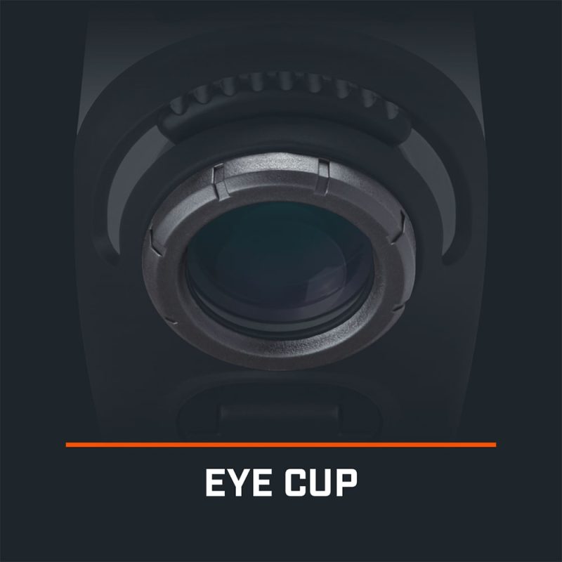 Eye Cup 2