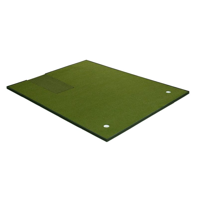 Fiberbuilt Combo Mat Single 8x10 1 0660031f 2e56 49b2 b3e9 18ca5e2203c1