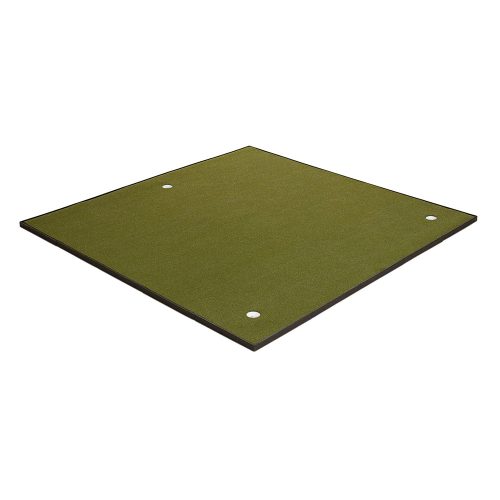 Fiberbuilt10 x10 PuttingGreen 4 749fa7a1 3583 4a02 85d2 fff0fceb4b15