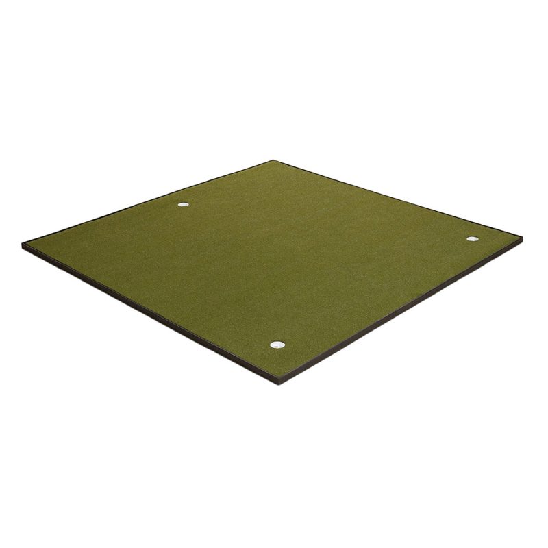 Fiberbuilt10 x10 PuttingGreen 4 749fa7a1 3583 4a02 85d2 fff0fceb4b15