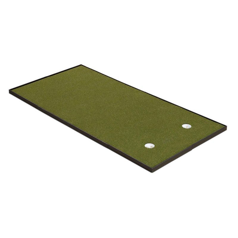 Fiberbuilt4 x8 PuttingGreen 4 8fb585b4 43c5 4846 8955 8b07f3be6b0d