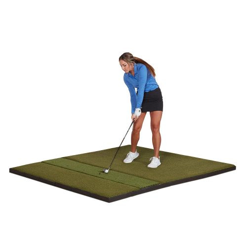 Fiberbuilt7 x6 StudioGolfMat SideHitting 1 4f94b7e0 e98a 491d 98c3 b753f0ba0786