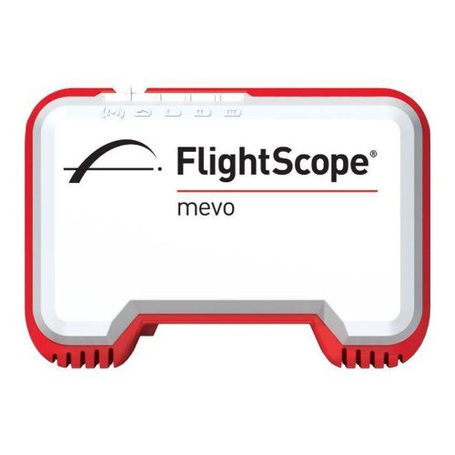 FlightScope Mevo Golf Monitor 2