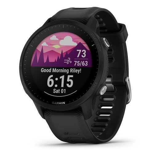 Forerunner955Black