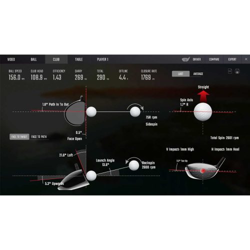 Foresight GCQuad 6 3a65619e dec9 4b5a 86a3 2d35d1e574a8