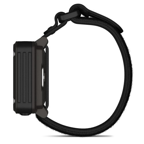 Foretrex 801 Strap 5