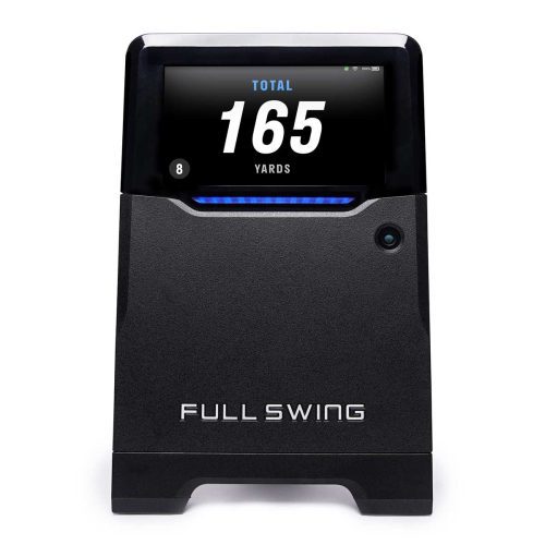 Full Swing KIT 1 c33a4cf3 c75b 4268 a66d 4c60d9faf5a0