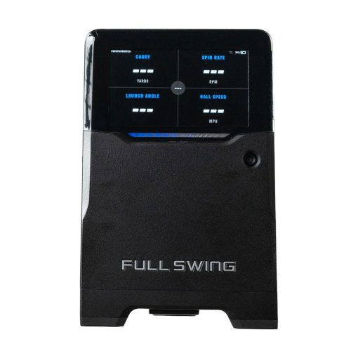 Full Swing KIT 7 bbaae1f1 5977 4877 b132 cd7c6cabbf60