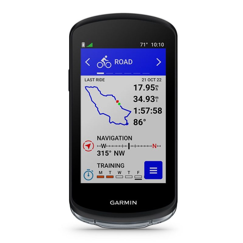 GARMINEDGE10401