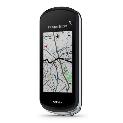 GARMINEDGE10402