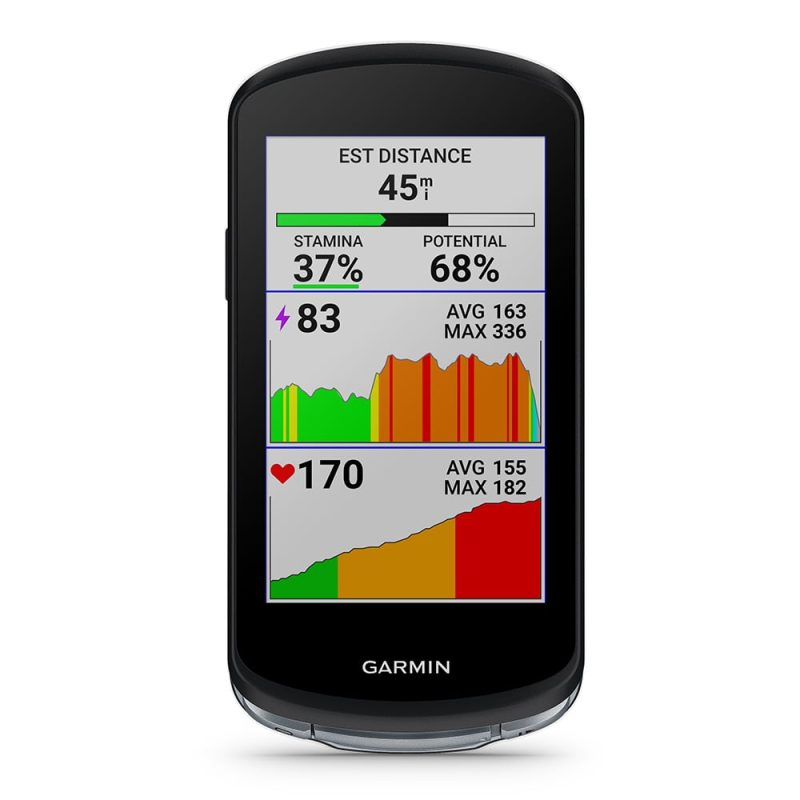 GARMINEDGE10403