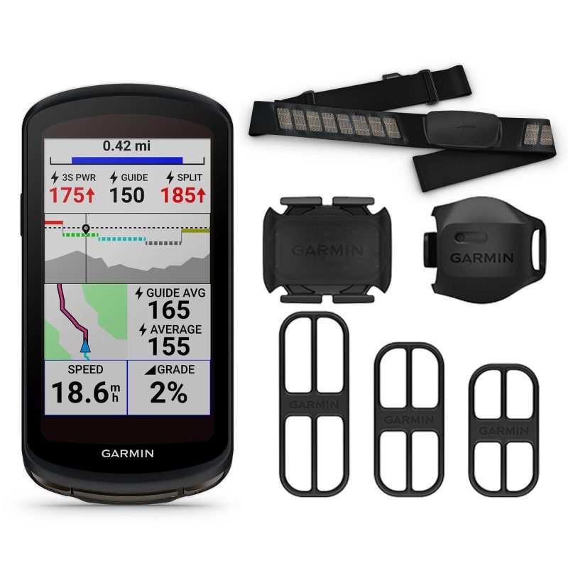 GARMINEDGE1040SENSORBUNDLE1