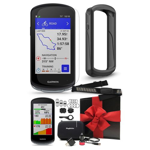 GARMINEDGE1040SENSORGIFTBOXBUNDLEBLACK