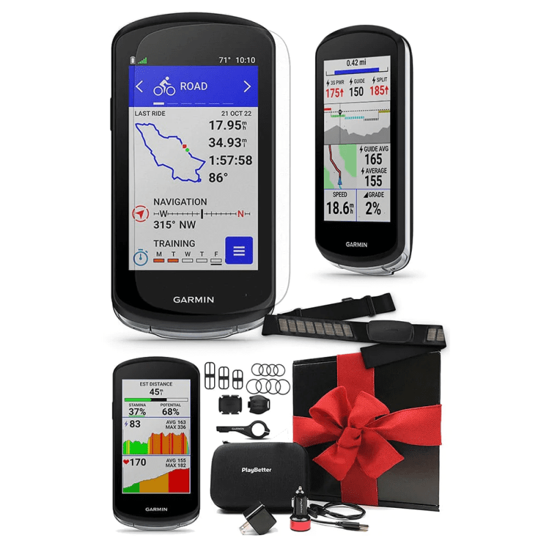 GARMINEDGE1040SENSORGIFTBOXBUNDLEWHITE 1000x1000 8024278e 5cb7 436e af1b 5b8d3319a475