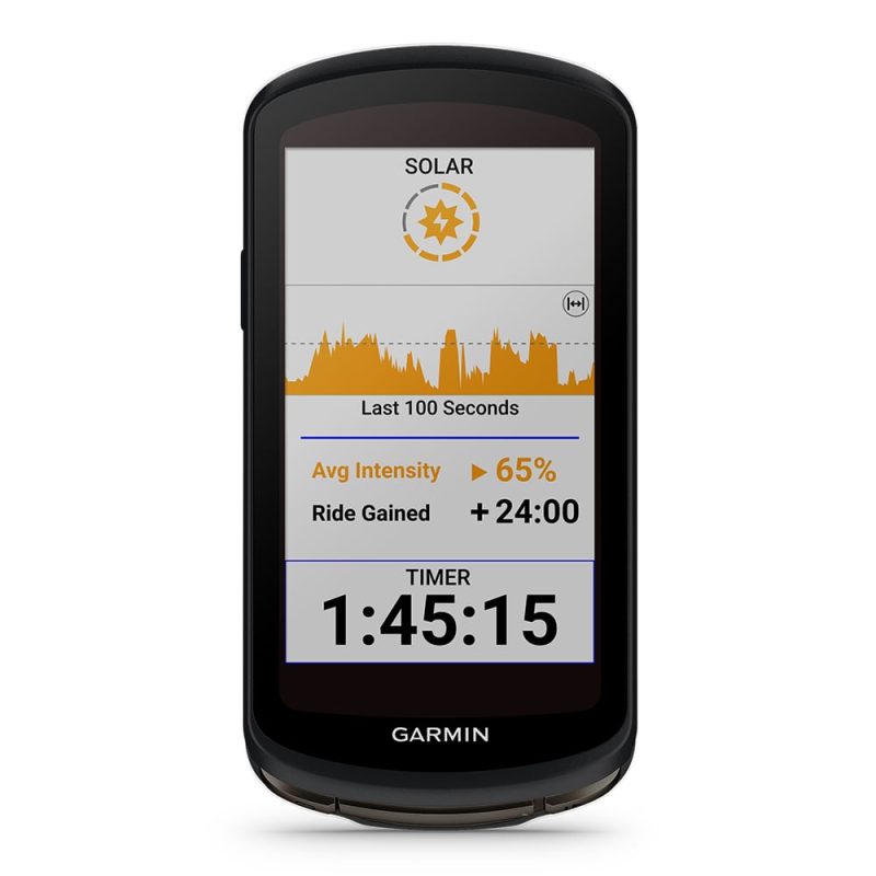 GARMINEDGE1040SOLAR3