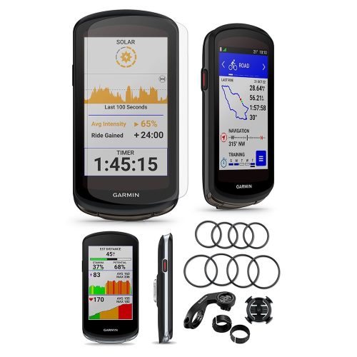 GARMINEDGE1040SOLARBUNDLE