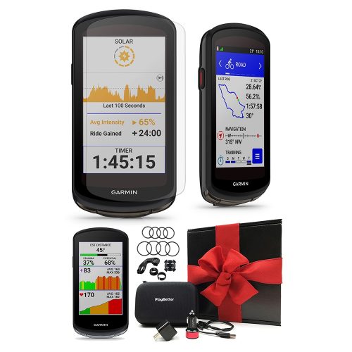 GARMINEDGE1040SOLARGIFTBOXBUNDLE