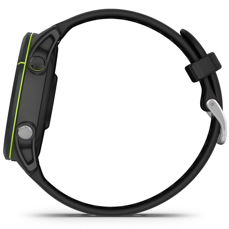 GARMINFORERUNNER255MUSICBLACK5