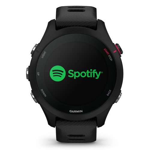 GARMINFORERUNNER255SMUSICBLACK2