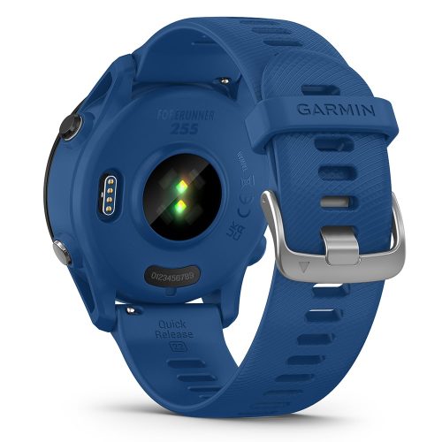 GARMINFORERUNNER255TIDALBLUE4