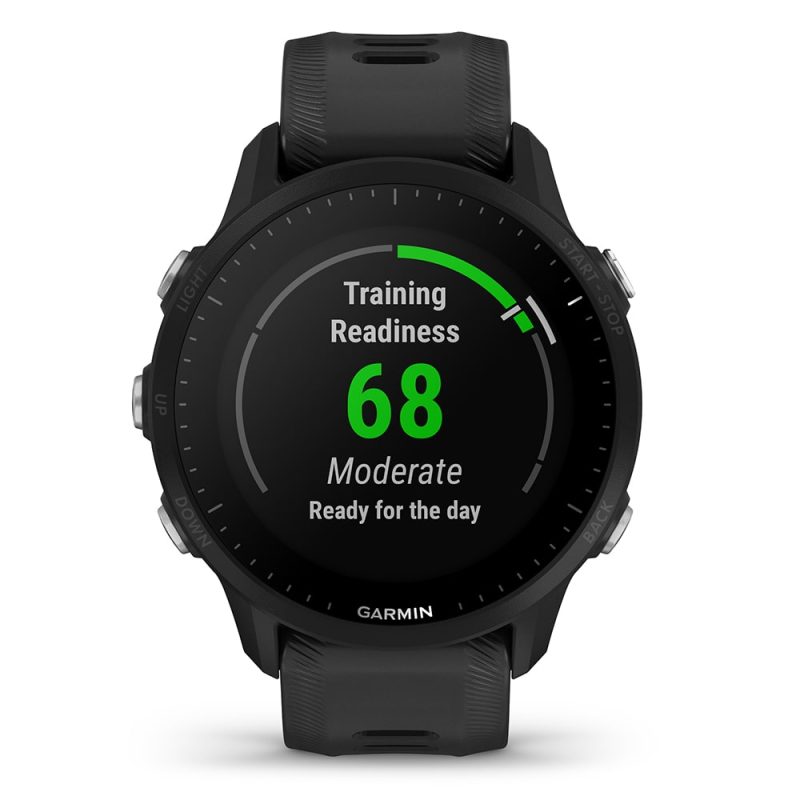 GARMINFORERUNNER955BLACK2