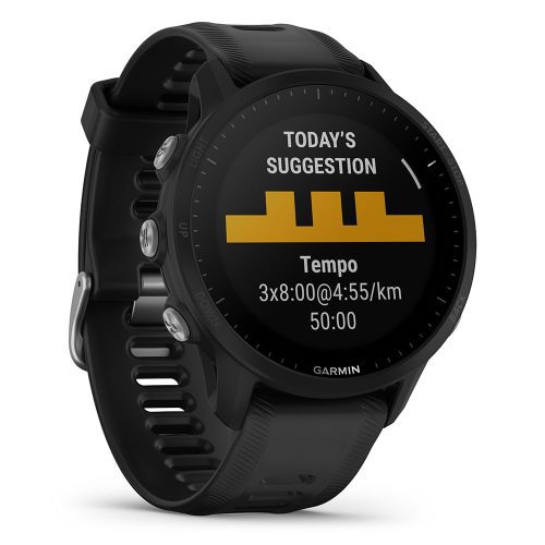 GARMINFORERUNNER955BLACK3