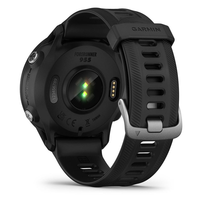 GARMINFORERUNNER955BLACK4