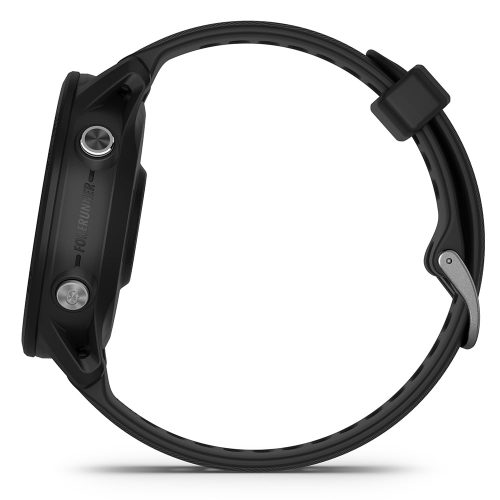 GARMINFORERUNNER955BLACK5