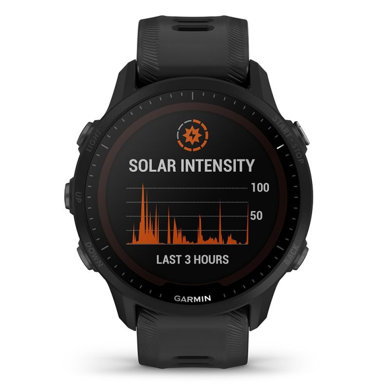 GARMINFORERUNNER955SOLARBLACK2