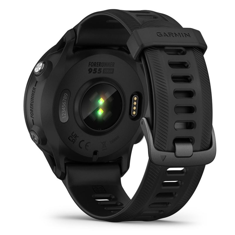 GARMINFORERUNNER955SOLARBLACK4