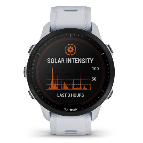 GARMINFORERUNNER955SOLARWHITE2