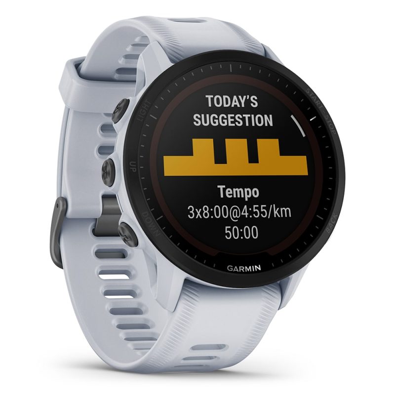 GARMINFORERUNNER955SOLARWHITE3