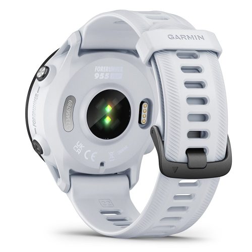 GARMINFORERUNNER955SOLARWHITE4