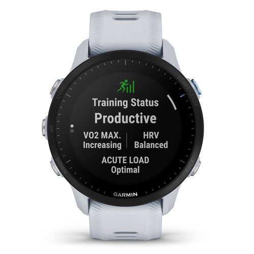 GARMINFORERUNNER955WHITE2