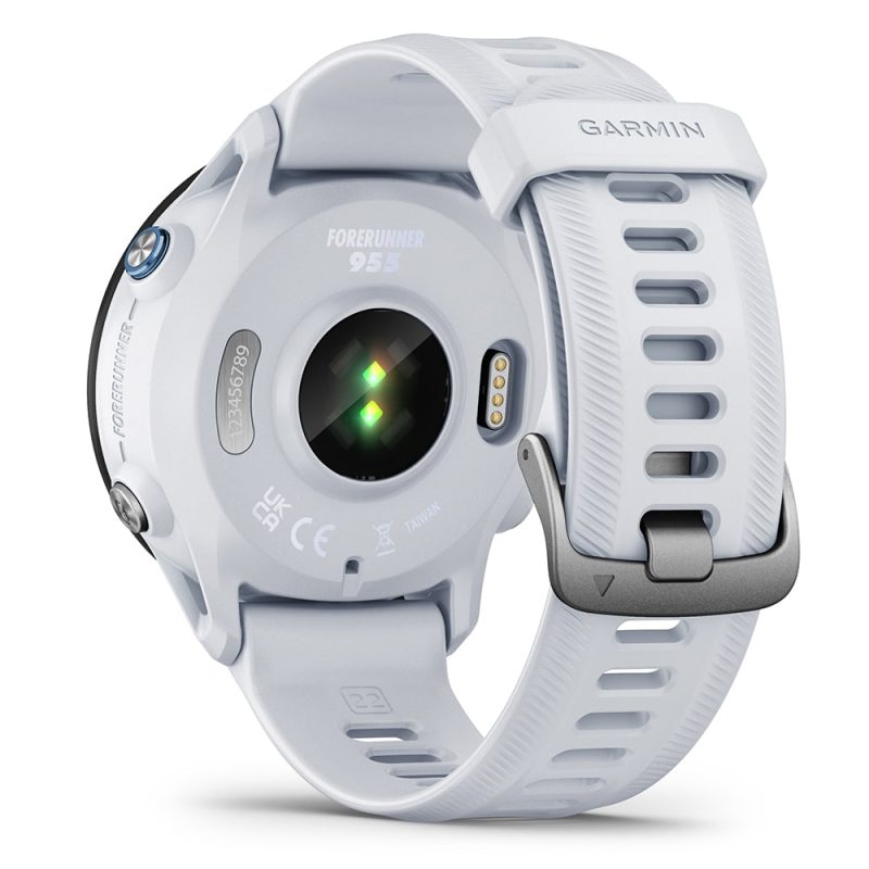 GARMINFORERUNNER955WHITE4