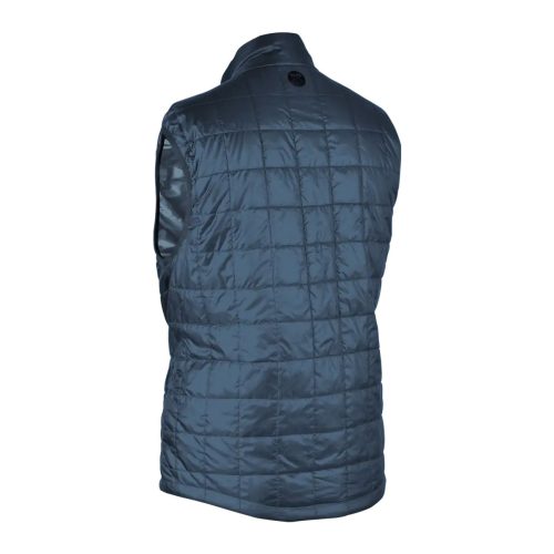 GRANITE II VEST MIRAGE BACK