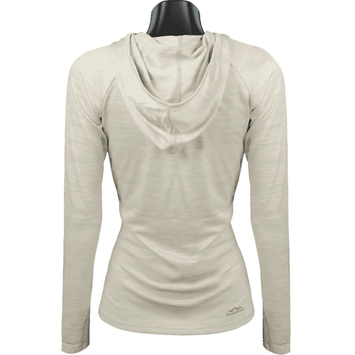 GREENSIDE WOMENS SAND BACK