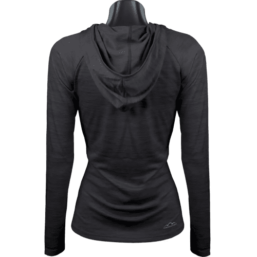 GREENSIDE WOMENS SMOKE BACK