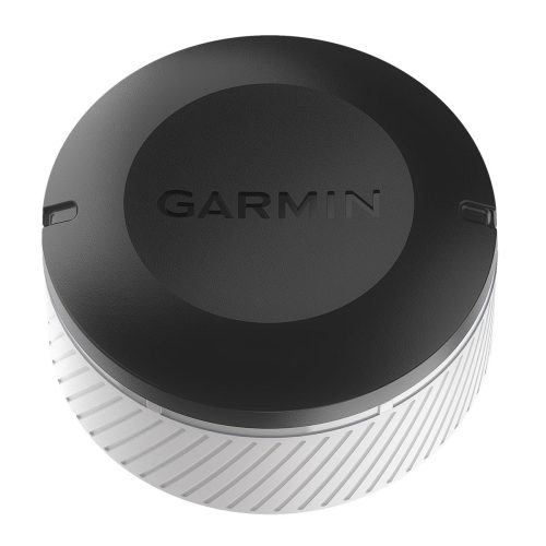 Garmin Approach CT10 4