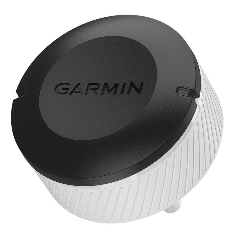 Garmin Approach CT10 5